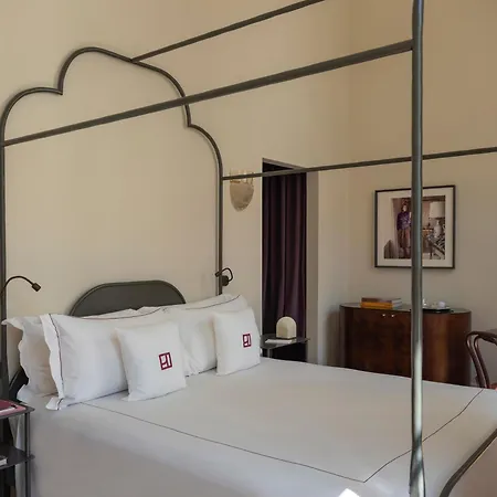 Palazzo Talia - Small Luxury Of The World 5* Roma