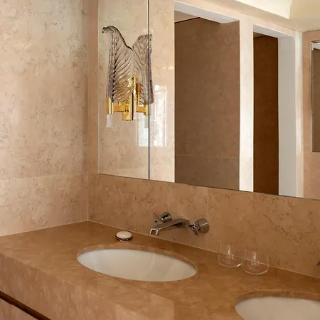 Palazzo Talia - Small Luxury Of The World Hotel 5*