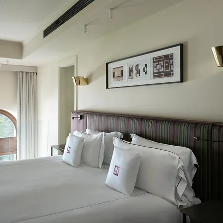 فندق Palazzo Talia - Small Luxury Of The World 5*